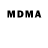 МДМА Molly Tanya Dankova