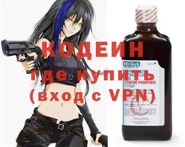 apvp Алексин