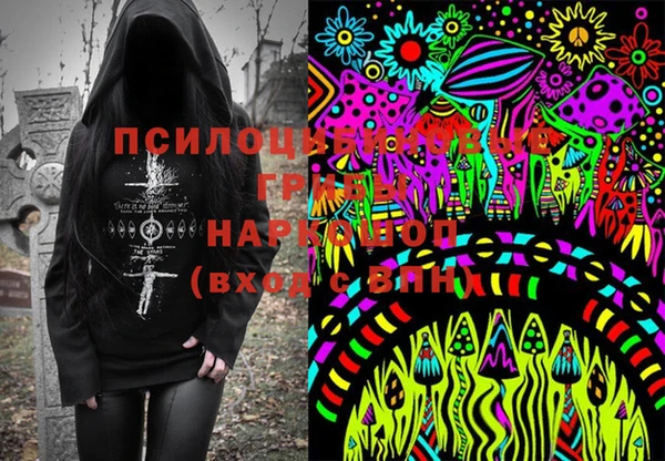 мяу мяу мука Алексеевка