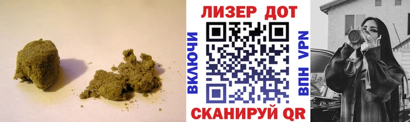 купить наркотик  omg ТОР  ЛСД экстази кислота  Железногорск-Илимский 