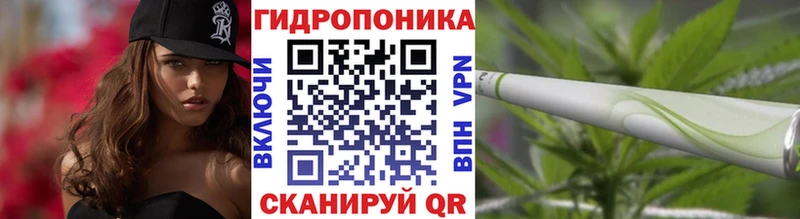 Шишки марихуана THC 21% Железногорск-Илимский
